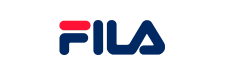 客戶_Fila