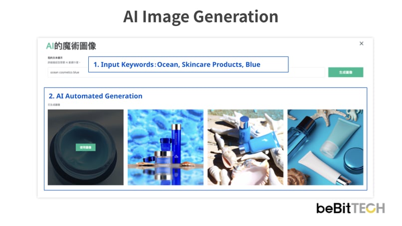 AI Image Generation_EN