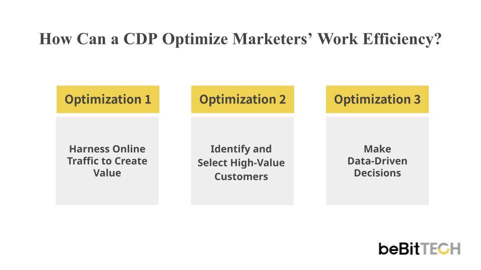 CDP Optimization_EN