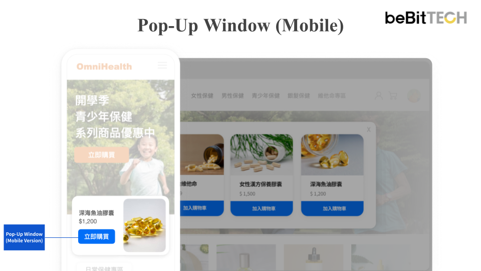 Popup Windown Mobile_EN