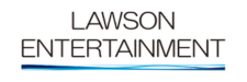 LAWSON ENTERTAINMENT