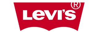 客戶_LEVIS 