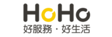 HoHo_logo